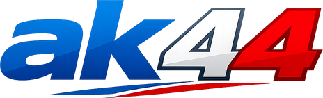 ak44